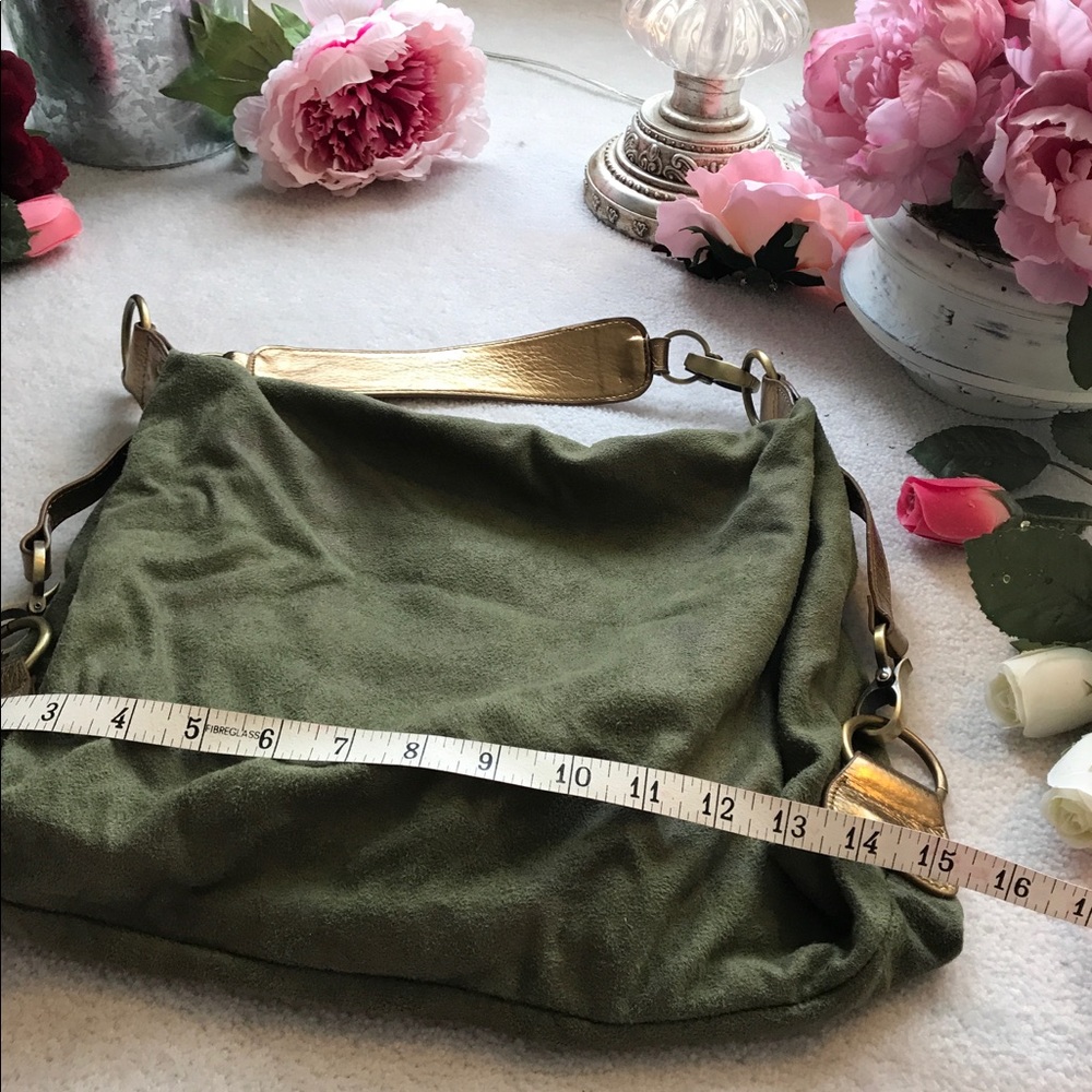 Handbag - Picture 5 of 6